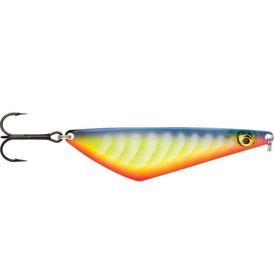 RAPALA Harmaja 18g. 8.5cm HAR18