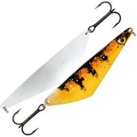 RAPALA Harmaja 18g. 8.5cm HAR18
