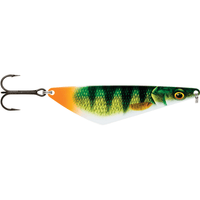 RAPALA Harmaja 18g. 8.5cm HAR18