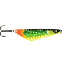 RAPALA Harmaja 18g. 8.5cm HAR18