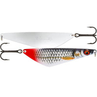 RAPALA Harmaja 18g. 8.5cm HAR18