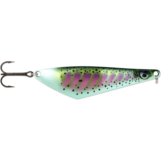 RAPALA Harmaja 18g. 8.5cm HAR18