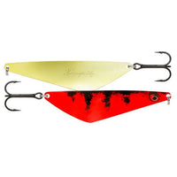 RAPALA Harmaja 18g. 8.5cm HAR18