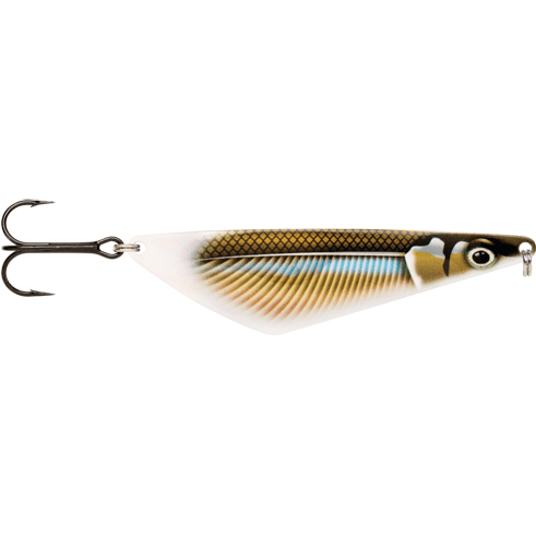 RAPALA Harmaja 18g. 8.5cm HAR18