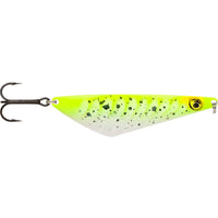 RAPALA Harmaja 18g. 8.5cm HAR18