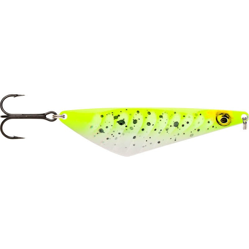 RAPALA Harmaja 18g. 8.5cm HAR18