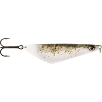 RAPALA Harmaja 18g. 8.5cm HAR18
