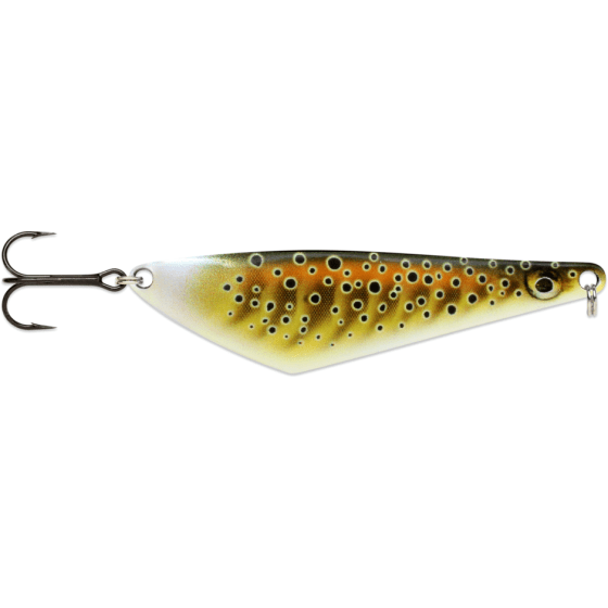 RAPALA Harmaja 18g. 8.5cm HAR18