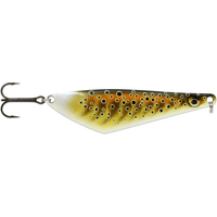 RAPALA Harmaja 18g. 8.5cm HAR18