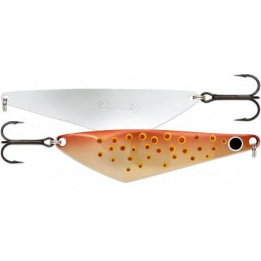 RAPALA Harmaja 18g. 8.5cm HAR18