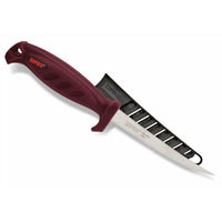 Rapala HAWK Fillet Knife 6