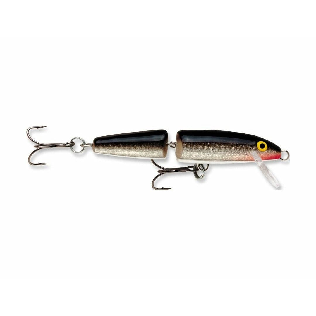 Rapala Jointed J09
