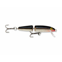 Rapala Jointed J09