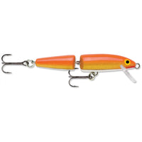 Rapala Jointed J09