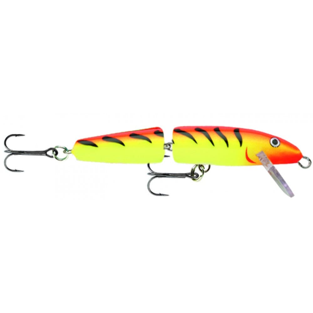 Rapala Jointed J09
