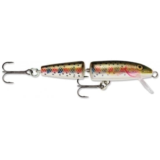 RAPALA Jointed J11