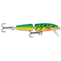 RAPALA Jointed J11