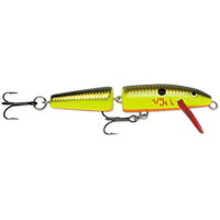Rapala Jointed J13
