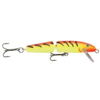 Rapala Jointed J13