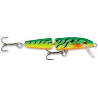 RAPALA Jointed J13 FT