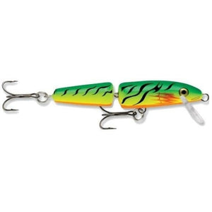 RAPALA Jointed J13 FT
