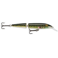 RAPALA Jointed J13 FT