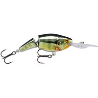 RAPALA Jointed Shad Rap JSR05