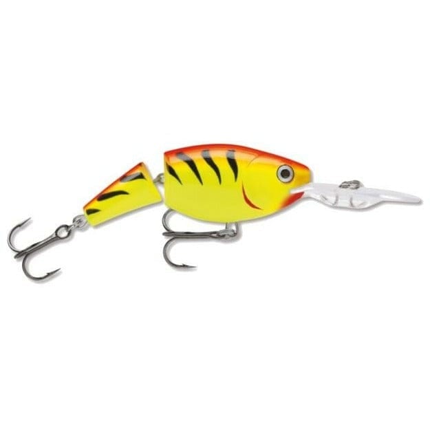 RAPALA Jointed Shad Rap JSR07