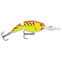 RAPALA Jointed Shad Rap JSR07