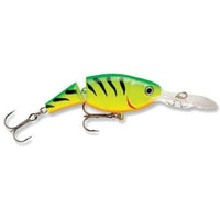 RAPALA Jointed Shad Rap JSR07