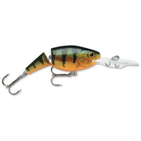 RAPALA Jointed Shad Rap JSR07