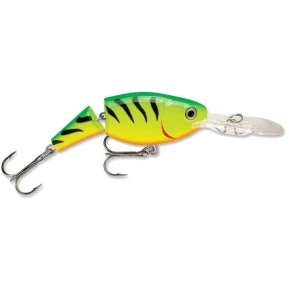 RAPALA Jointed Shad Rap JSR09