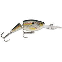 RAPALA Jointed Shad Rap JSR09