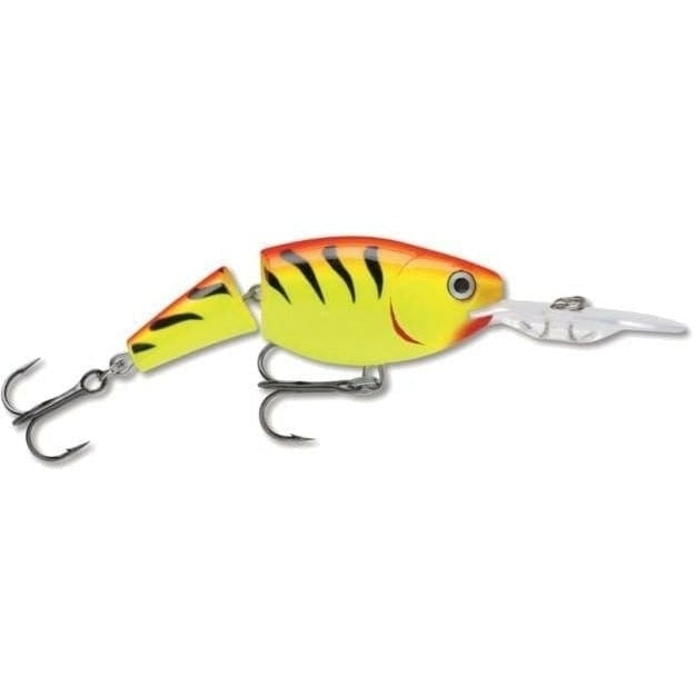 RAPALA Jointed Shad Rap JSR09