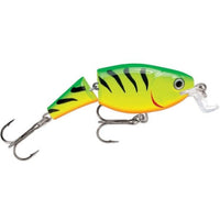 RAPALA Jointed Shallow Shad Rap JSSR05