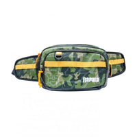 RAPALA Jungle Hip Pack