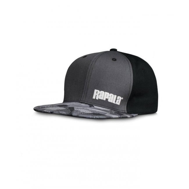 Rapala Lure Camo RLCCFB