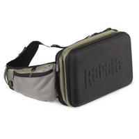 RAPALA Magnum Sling Bag
