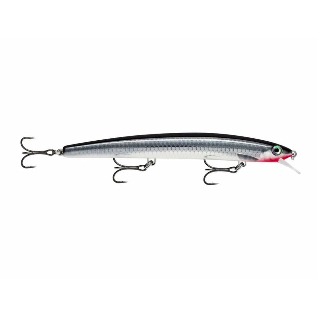 Rapala Max Rap MXR13