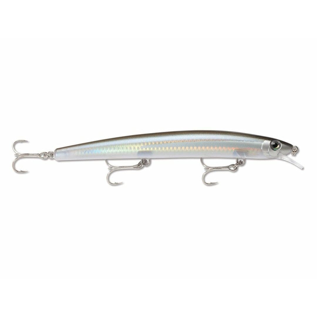 Rapala Max Rap MXR13