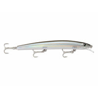 Rapala Max Rap MXR13