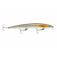 Rapala Max Rap MXR13
