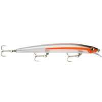 Rapala Max Rap MXR13