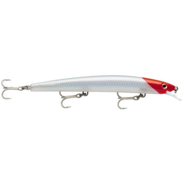 Rapala Max Rap MXR13