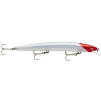 Rapala Max Rap MXR13