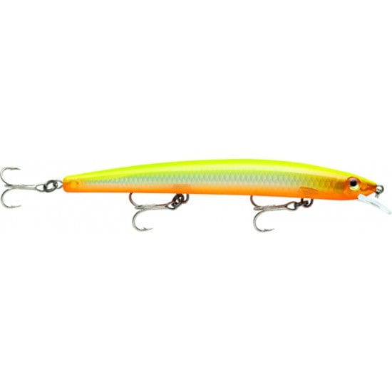 Rapala Max Rap MXR15