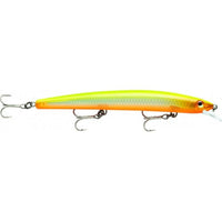 Rapala Max Rap MXR15