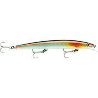 Rapala Max Rap MXR15