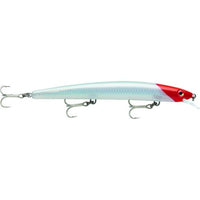 Rapala Max Rap MXR15