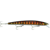 Rapala Max Rap MXR15